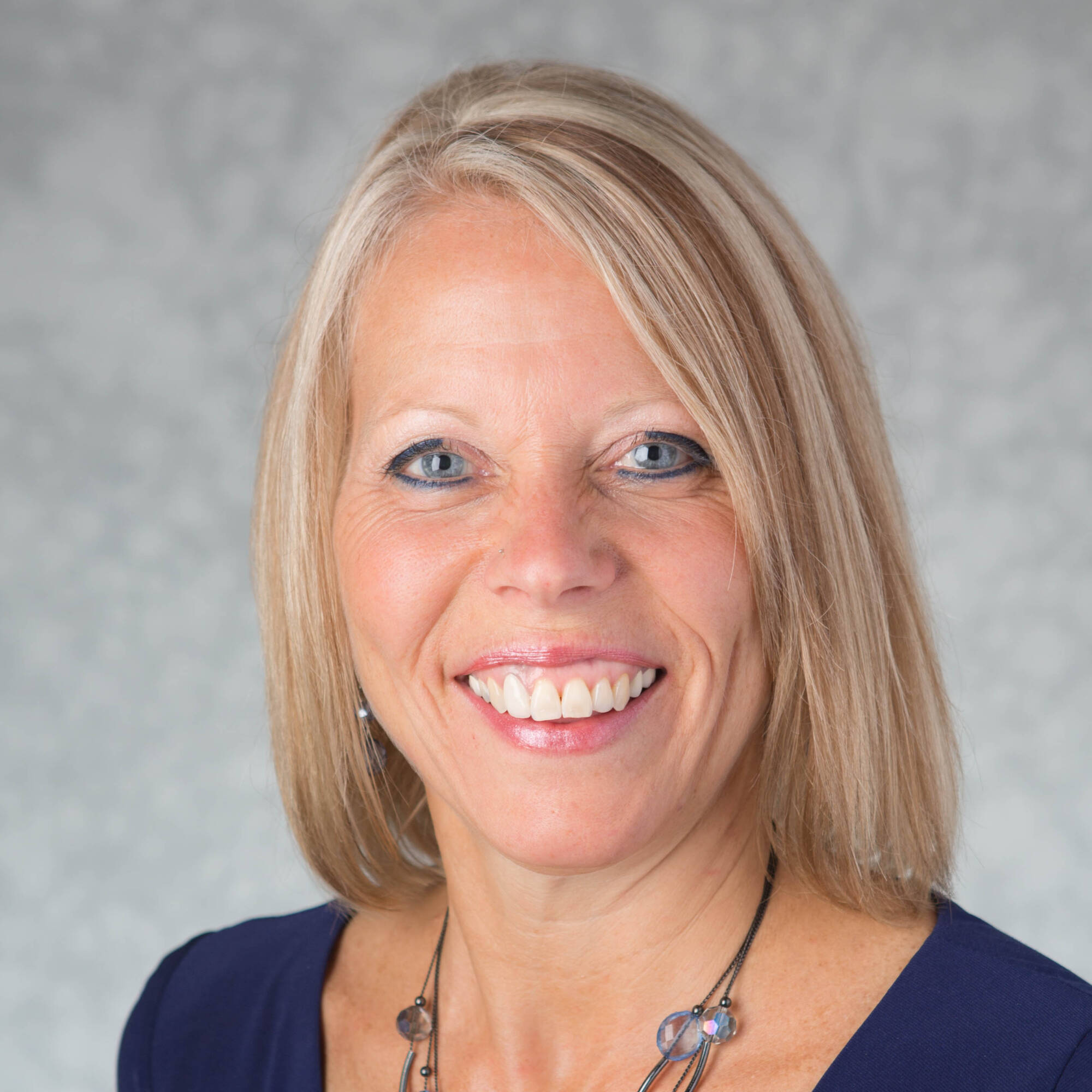 Vicki Wegner Profile